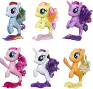 my-little-pony 8 قائمة